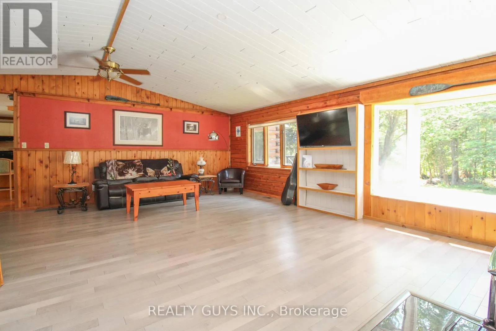 891 COUNTY ROAD