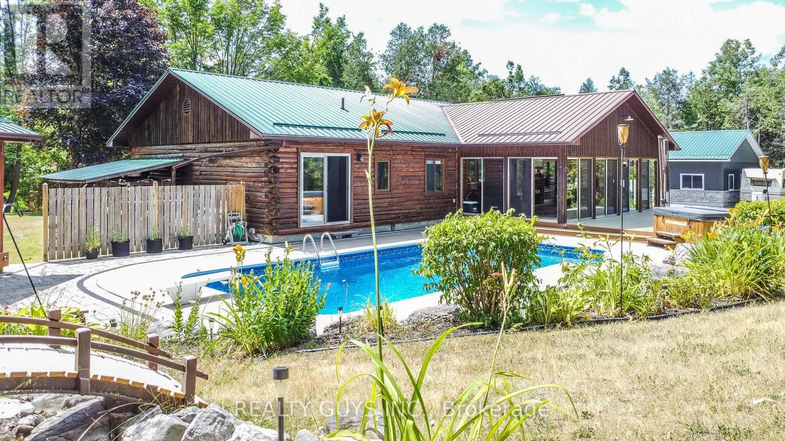891 COUNTY ROAD