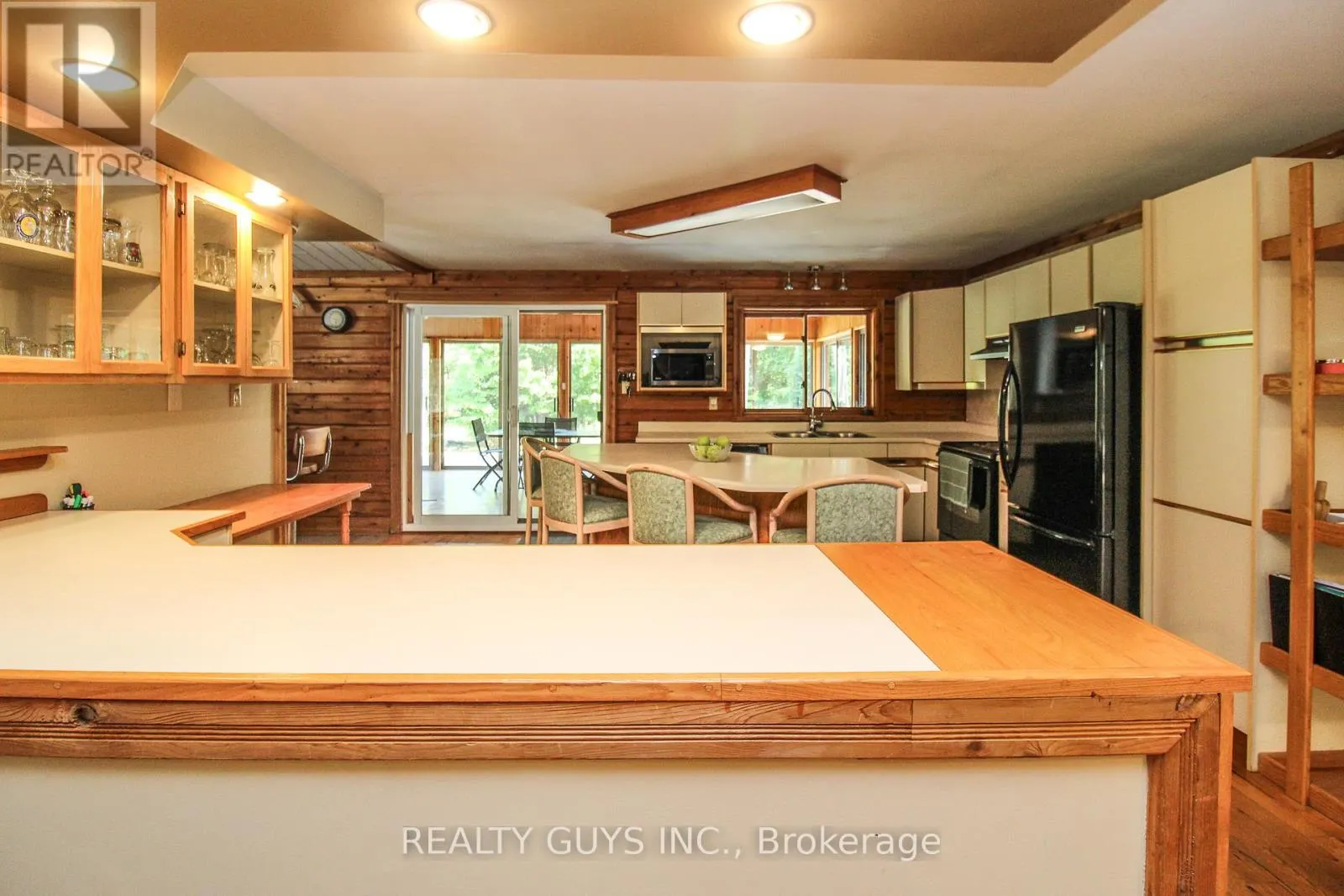 891 COUNTY ROAD