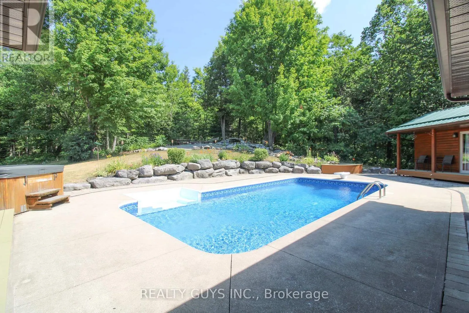 891 COUNTY ROAD