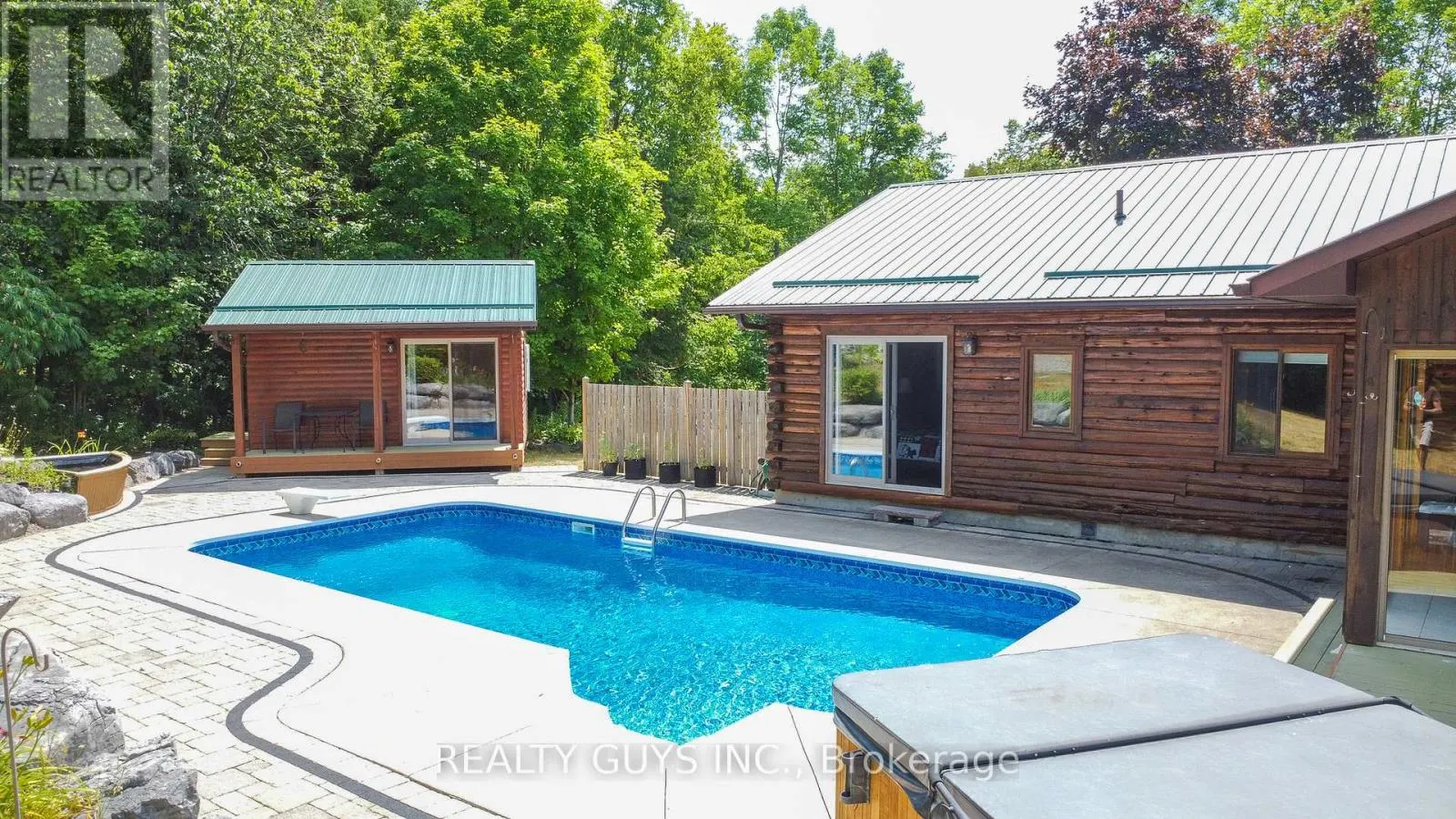 891 COUNTY ROAD