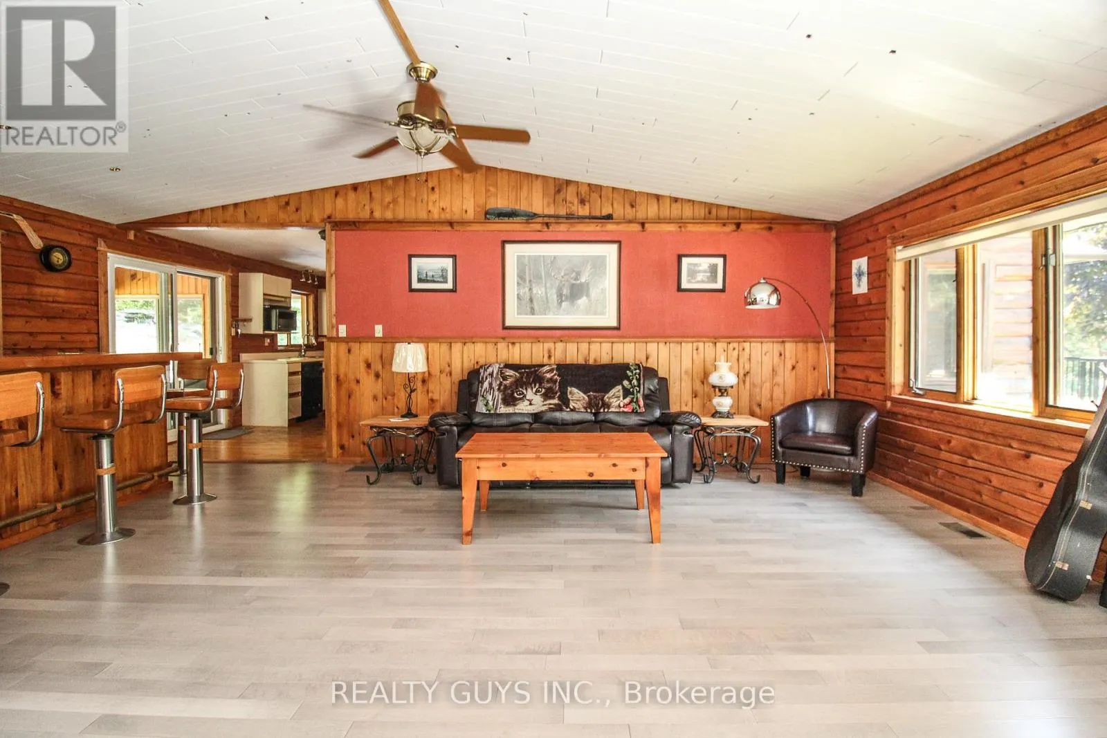 891 COUNTY ROAD