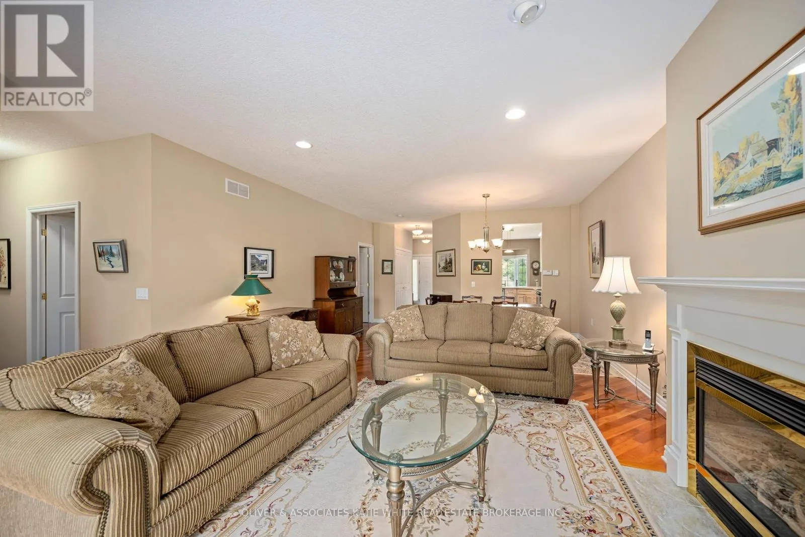 2409 MARLENE STEWART STREET