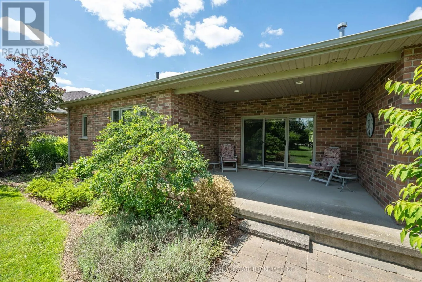 2409 MARLENE STEWART STREET