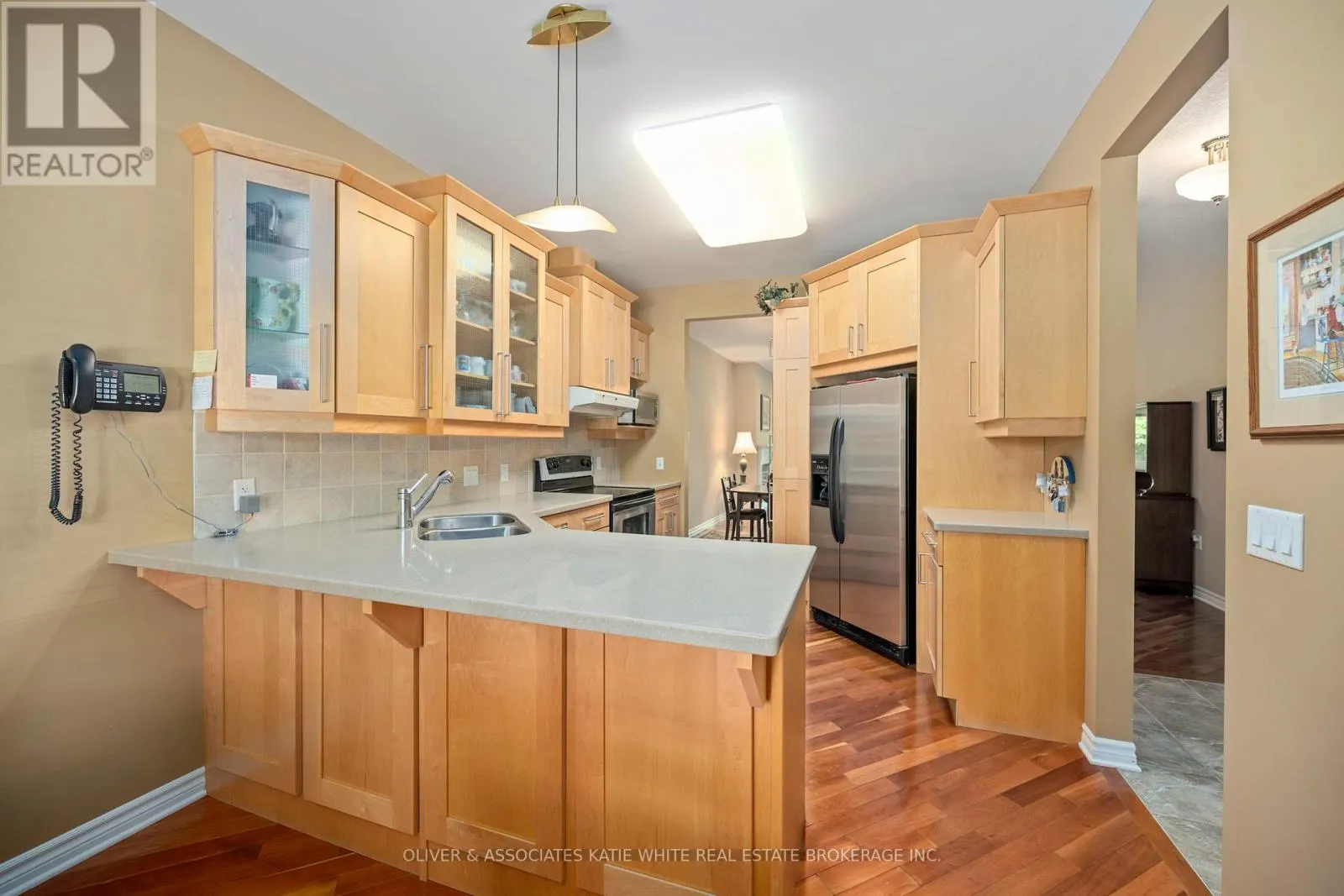 2409 MARLENE STEWART STREET