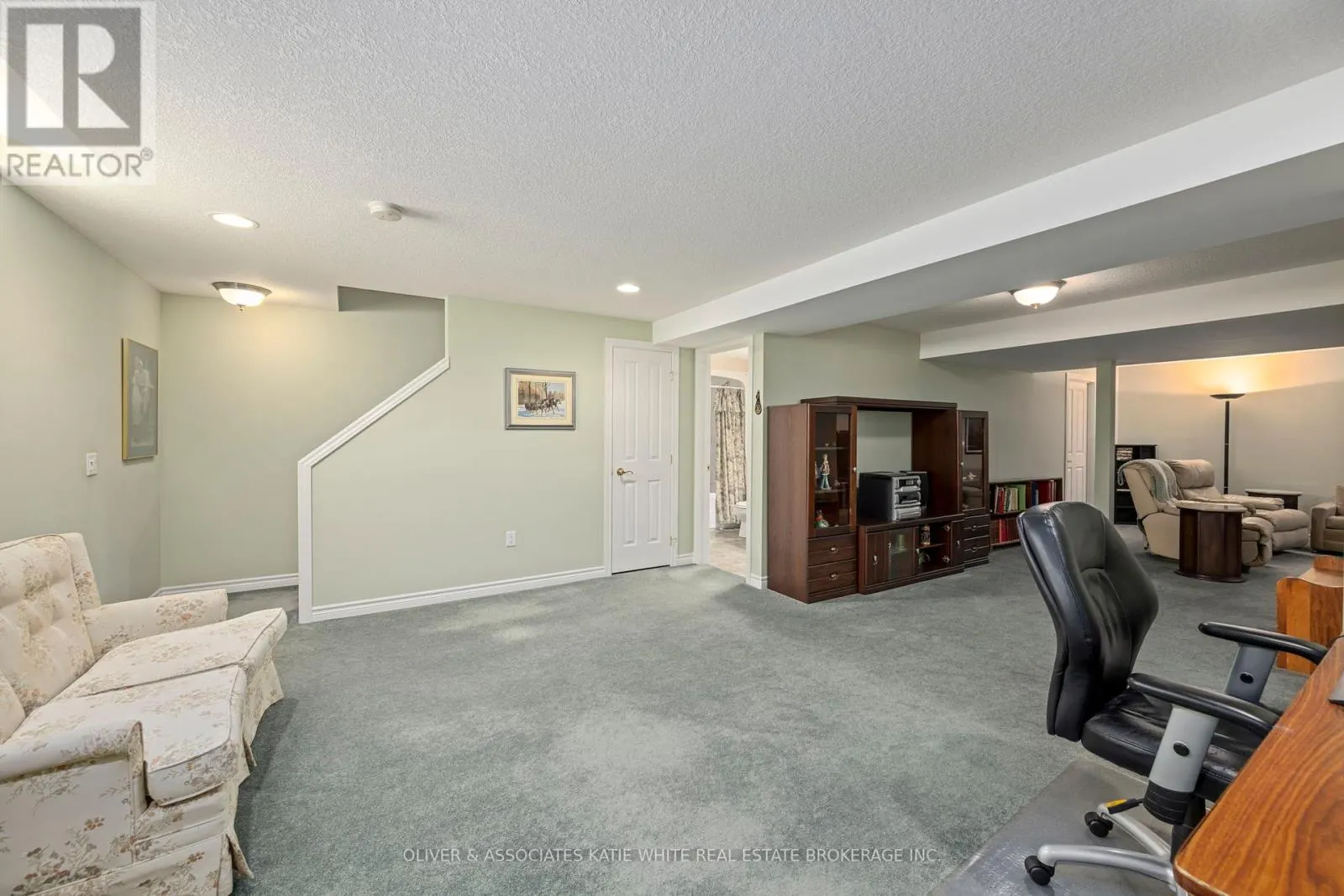 2409 MARLENE STEWART STREET