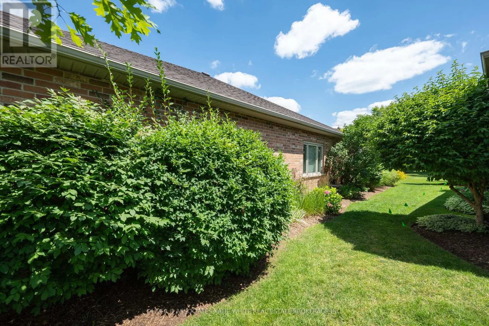 2409 MARLENE STEWART STREET