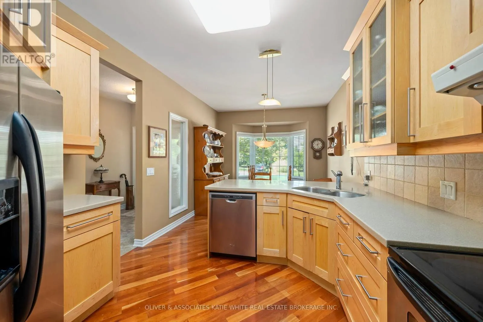 2409 MARLENE STEWART STREET