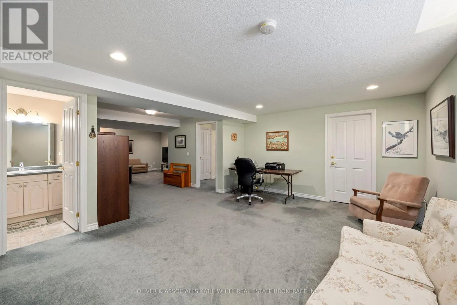 2409 MARLENE STEWART STREET
