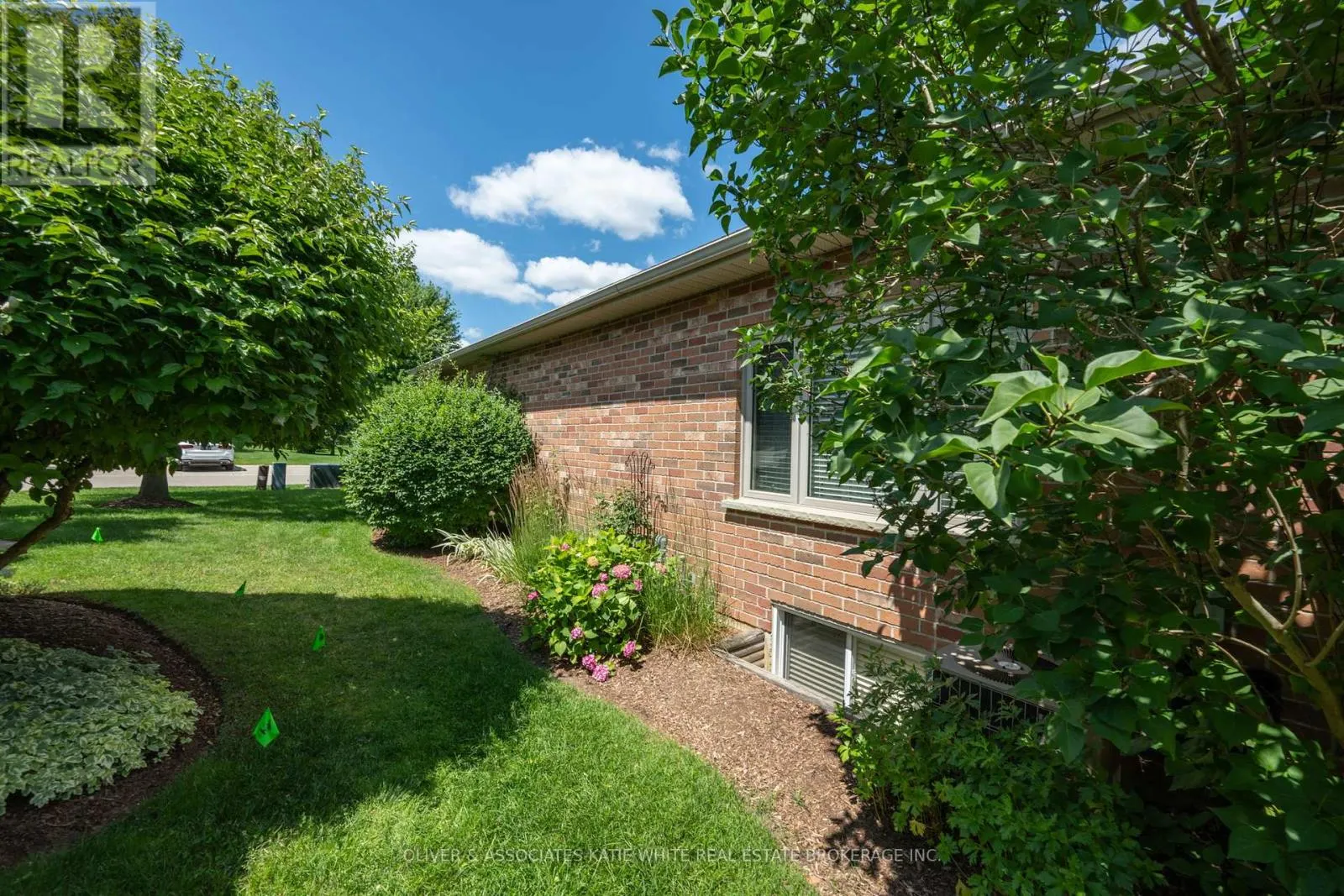 2409 MARLENE STEWART STREET
