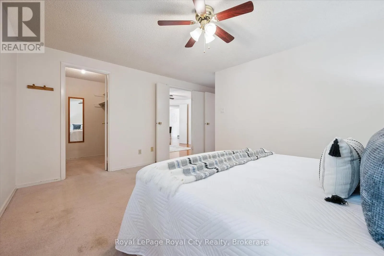 15 JODI PLACE