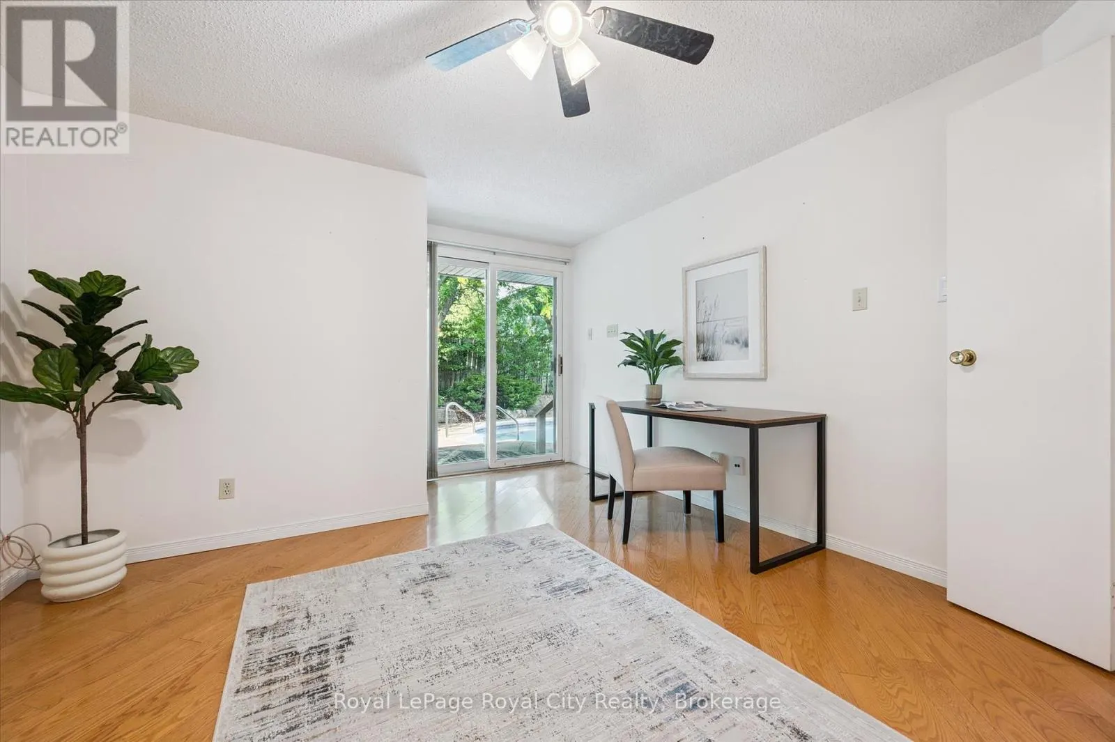15 JODI PLACE