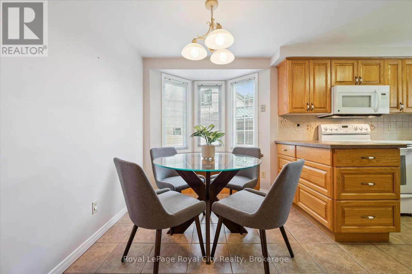 15 JODI PLACE