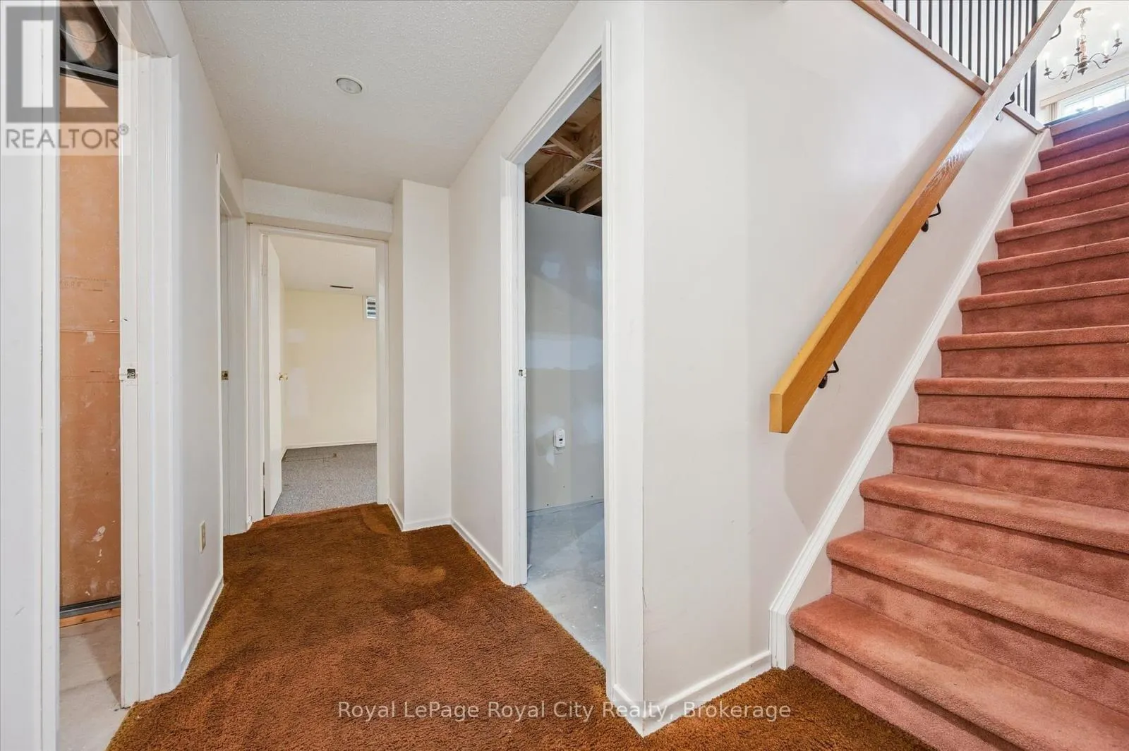 15 JODI PLACE
