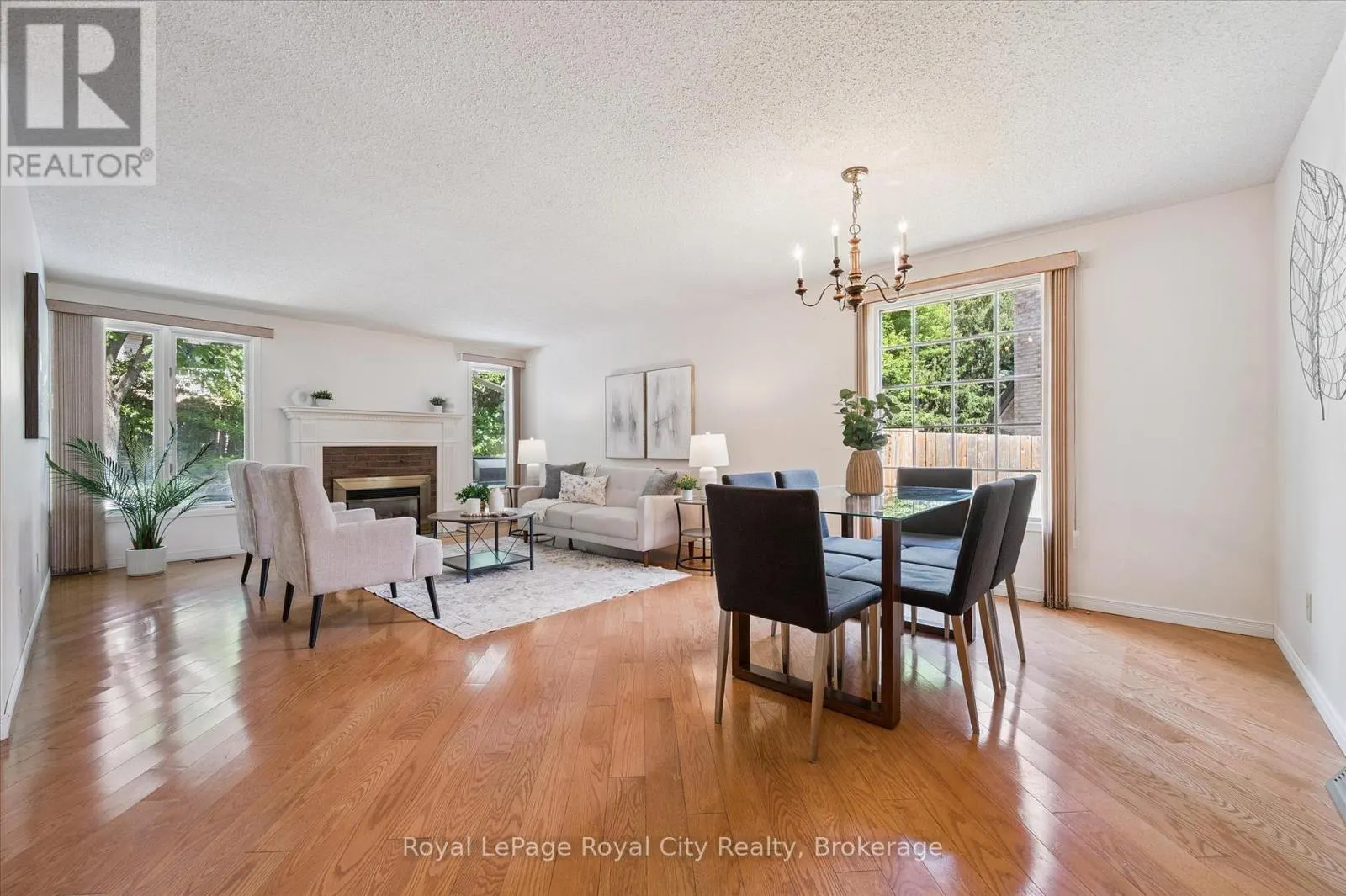 15 JODI PLACE