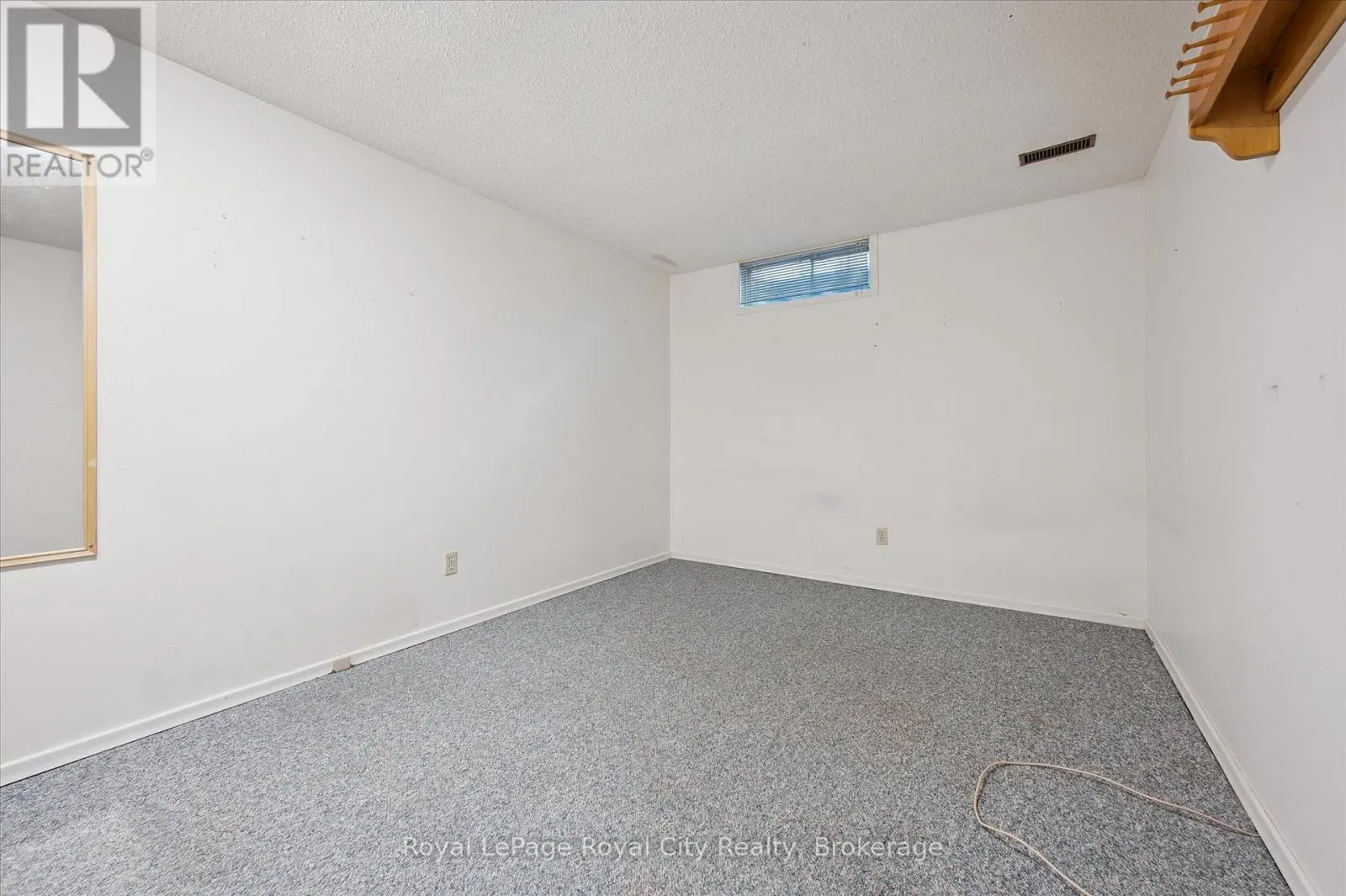 15 JODI PLACE