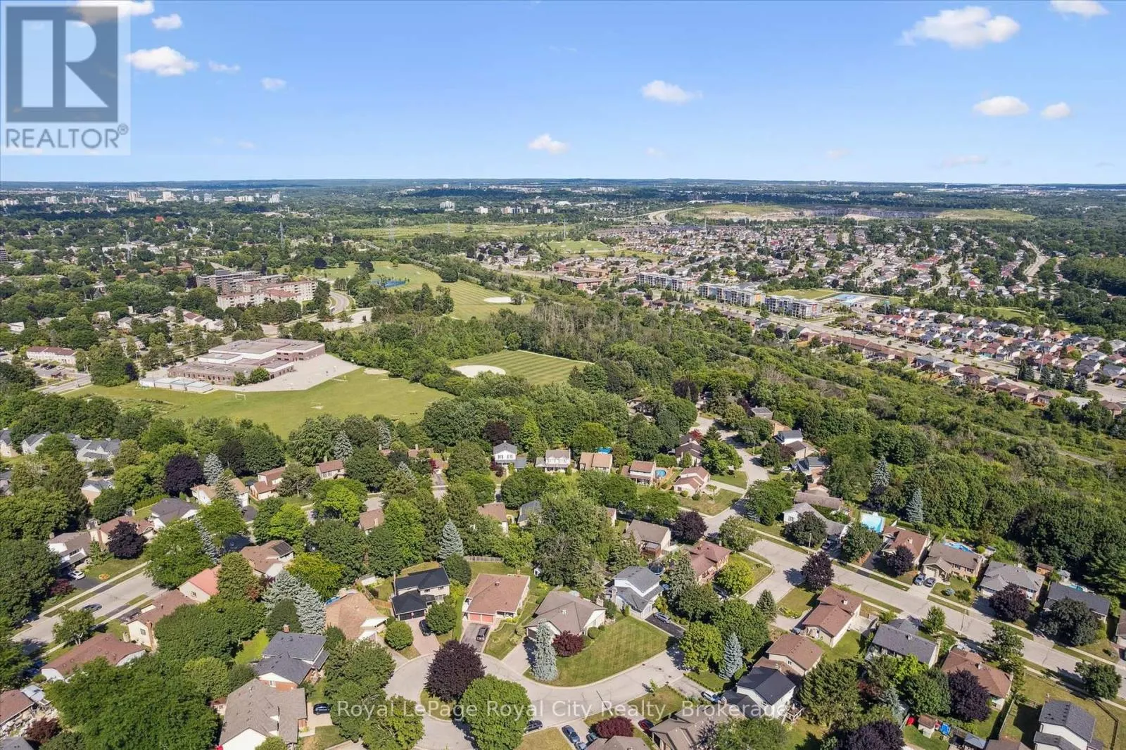 15 JODI PLACE