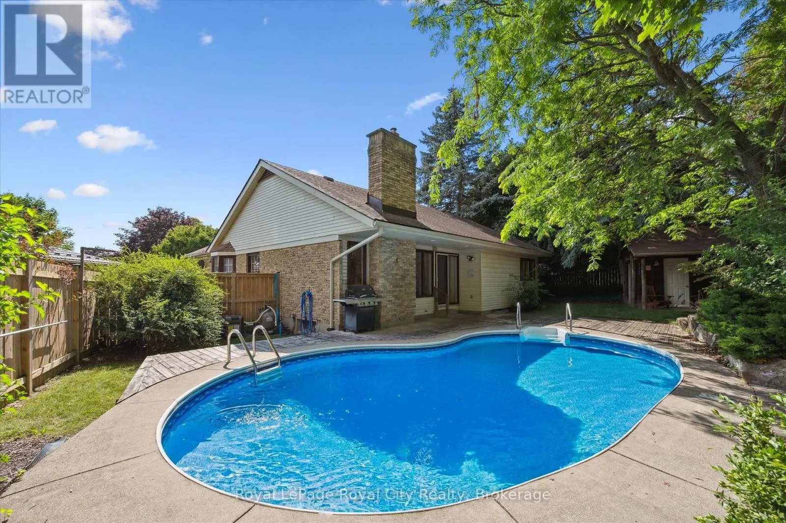15 JODI PLACE