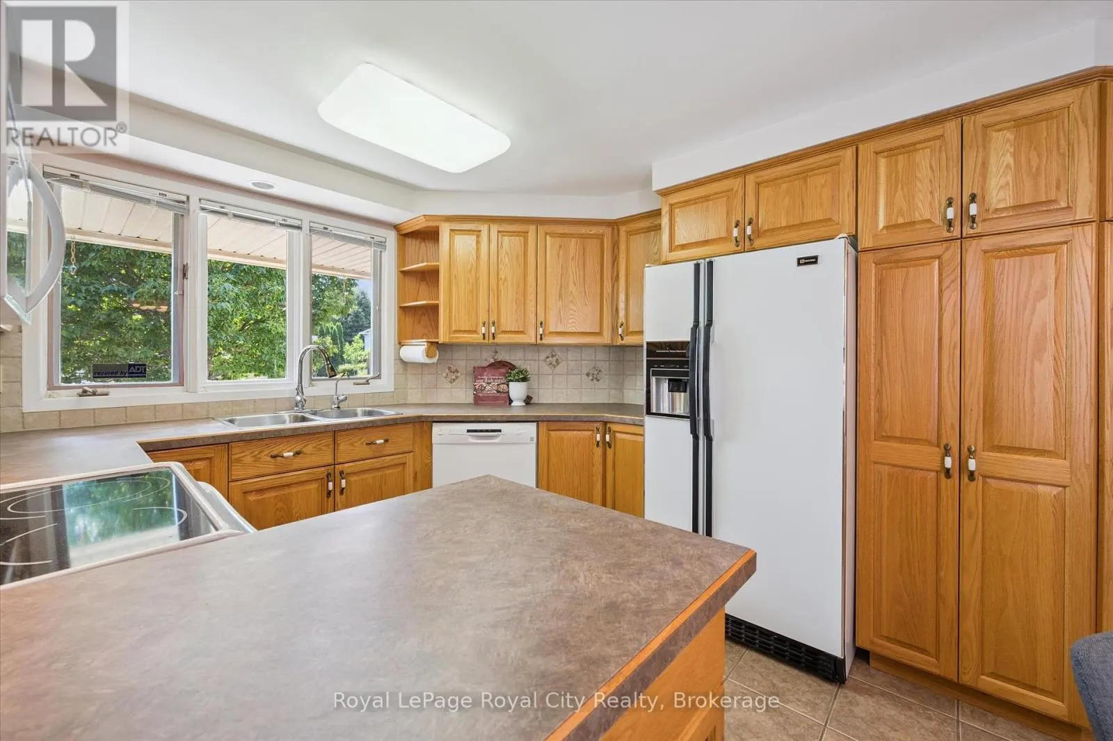 15 JODI PLACE