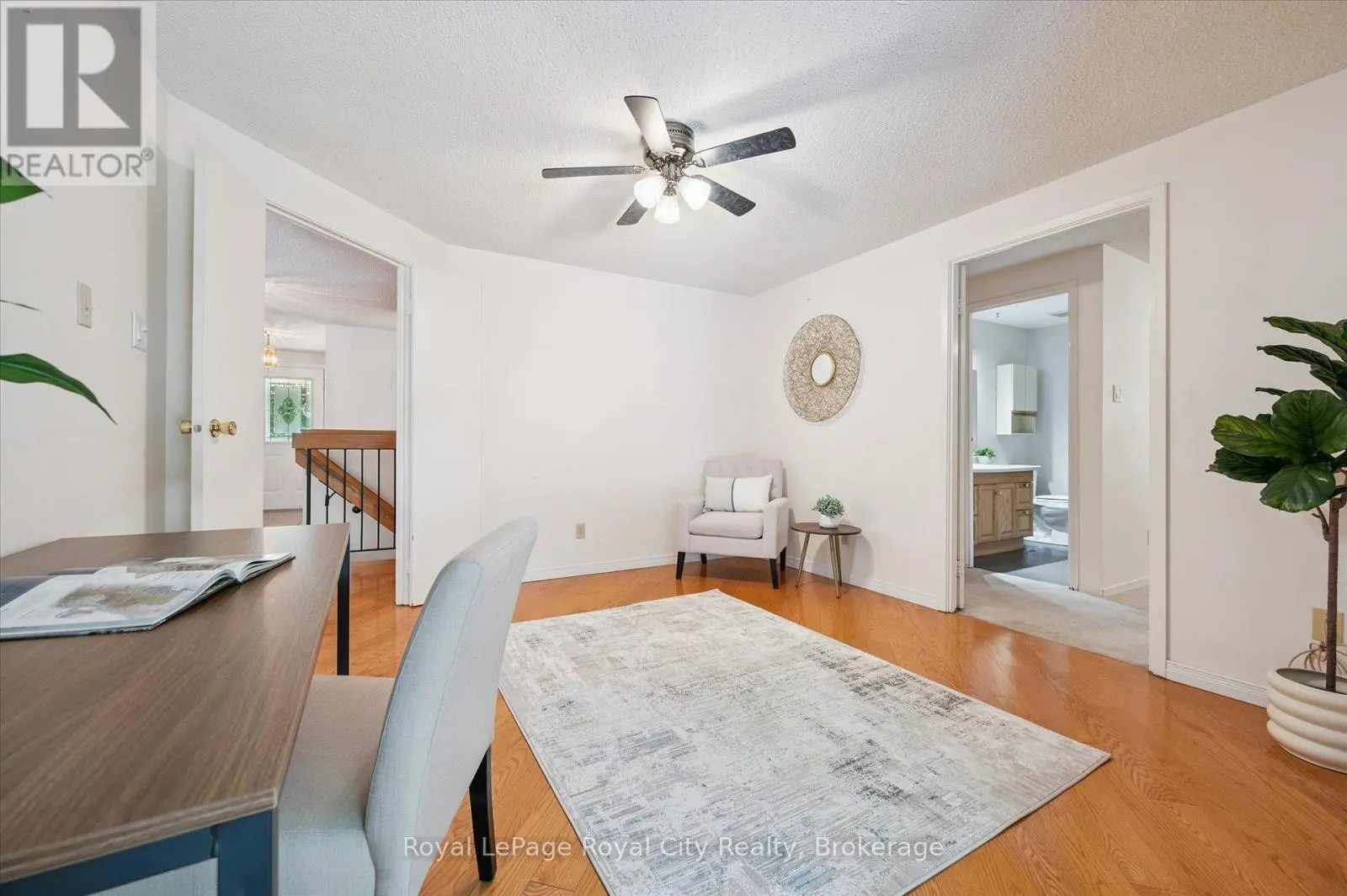 15 JODI PLACE
