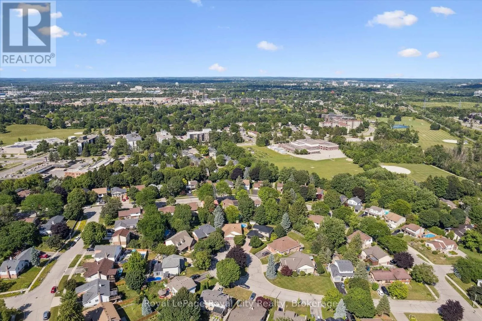 15 JODI PLACE