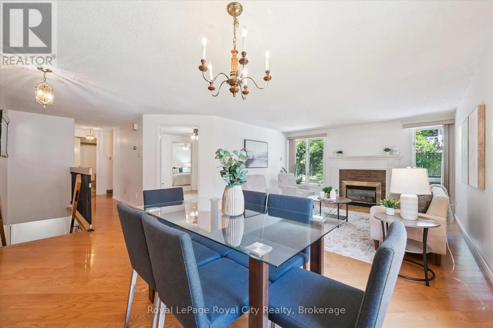 15 JODI PLACE