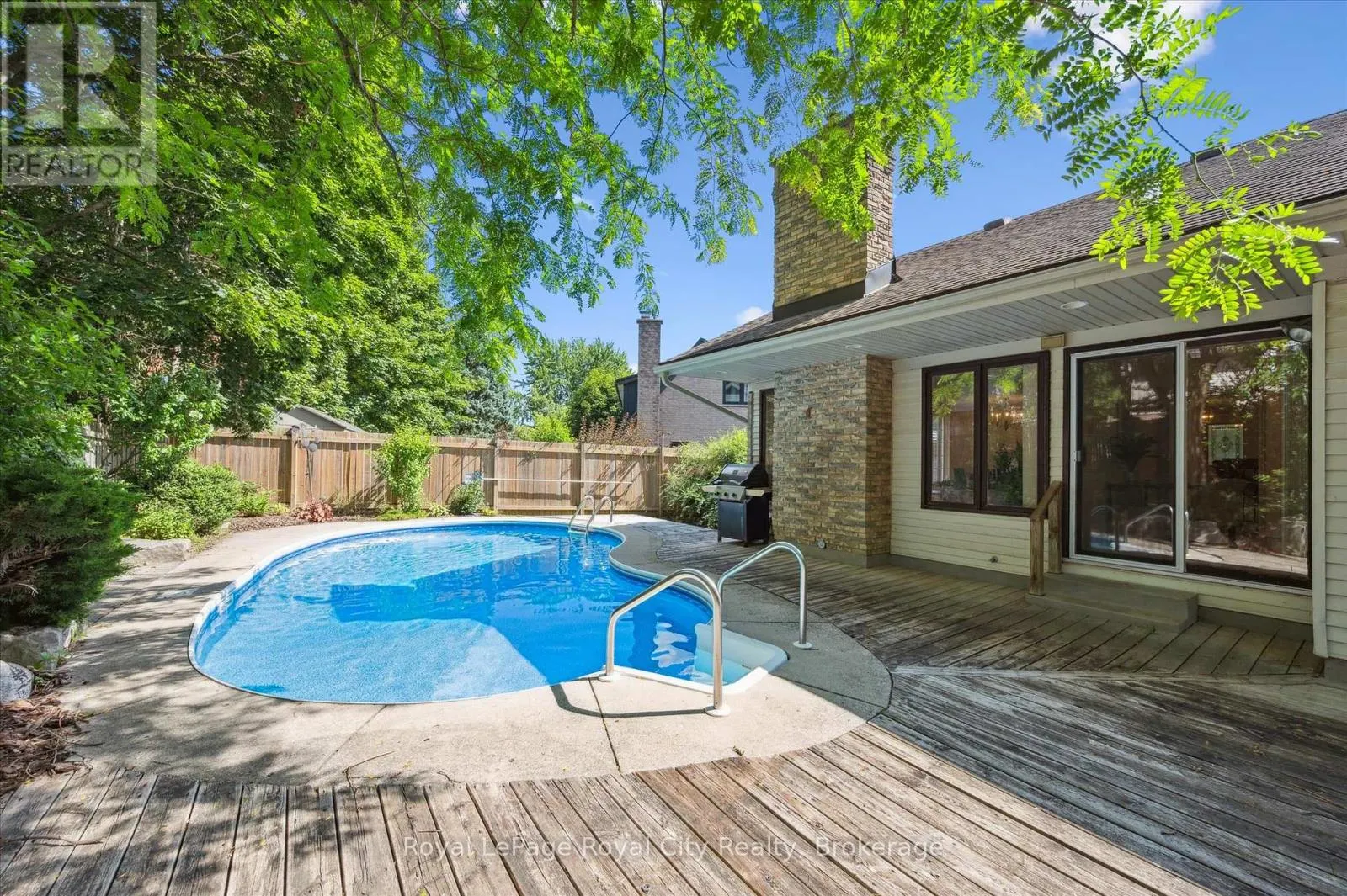 15 JODI PLACE
