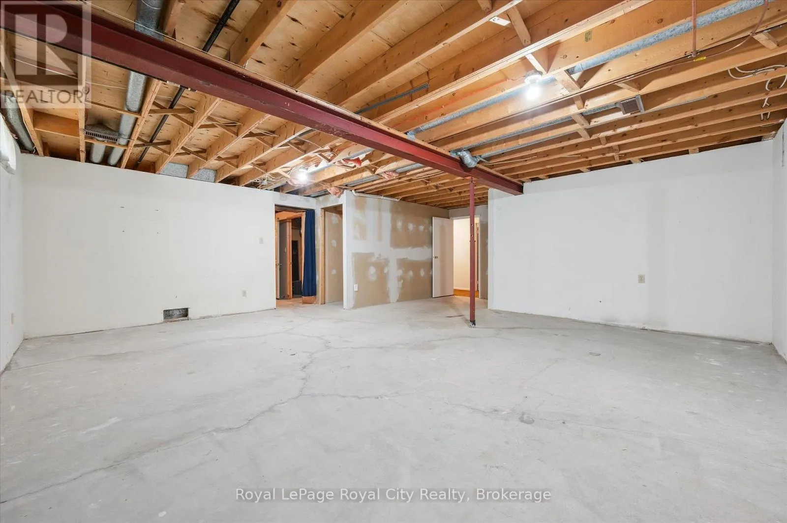 15 JODI PLACE