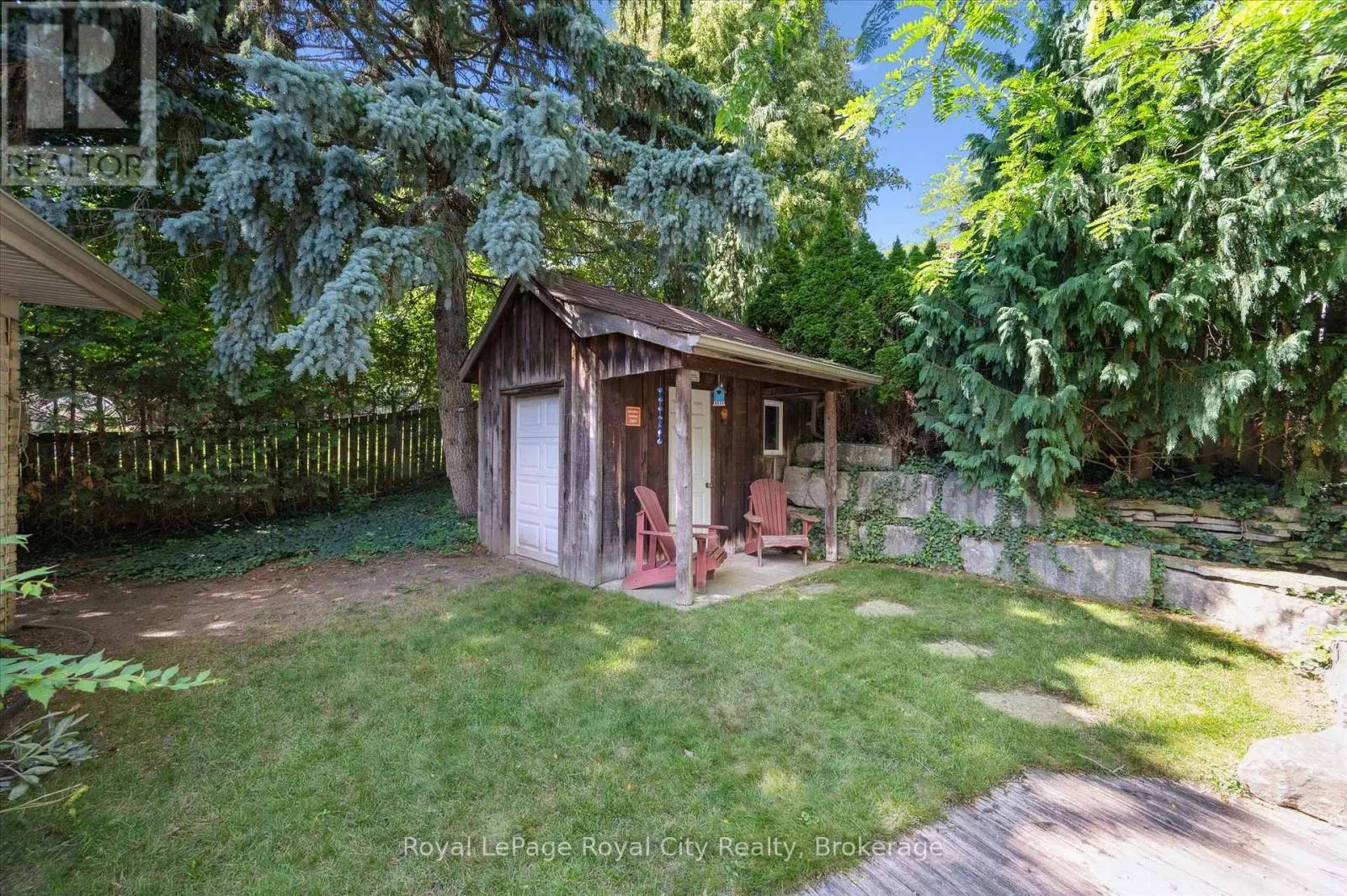 15 JODI PLACE