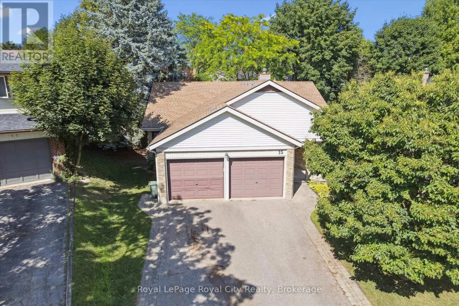 15 JODI PLACE