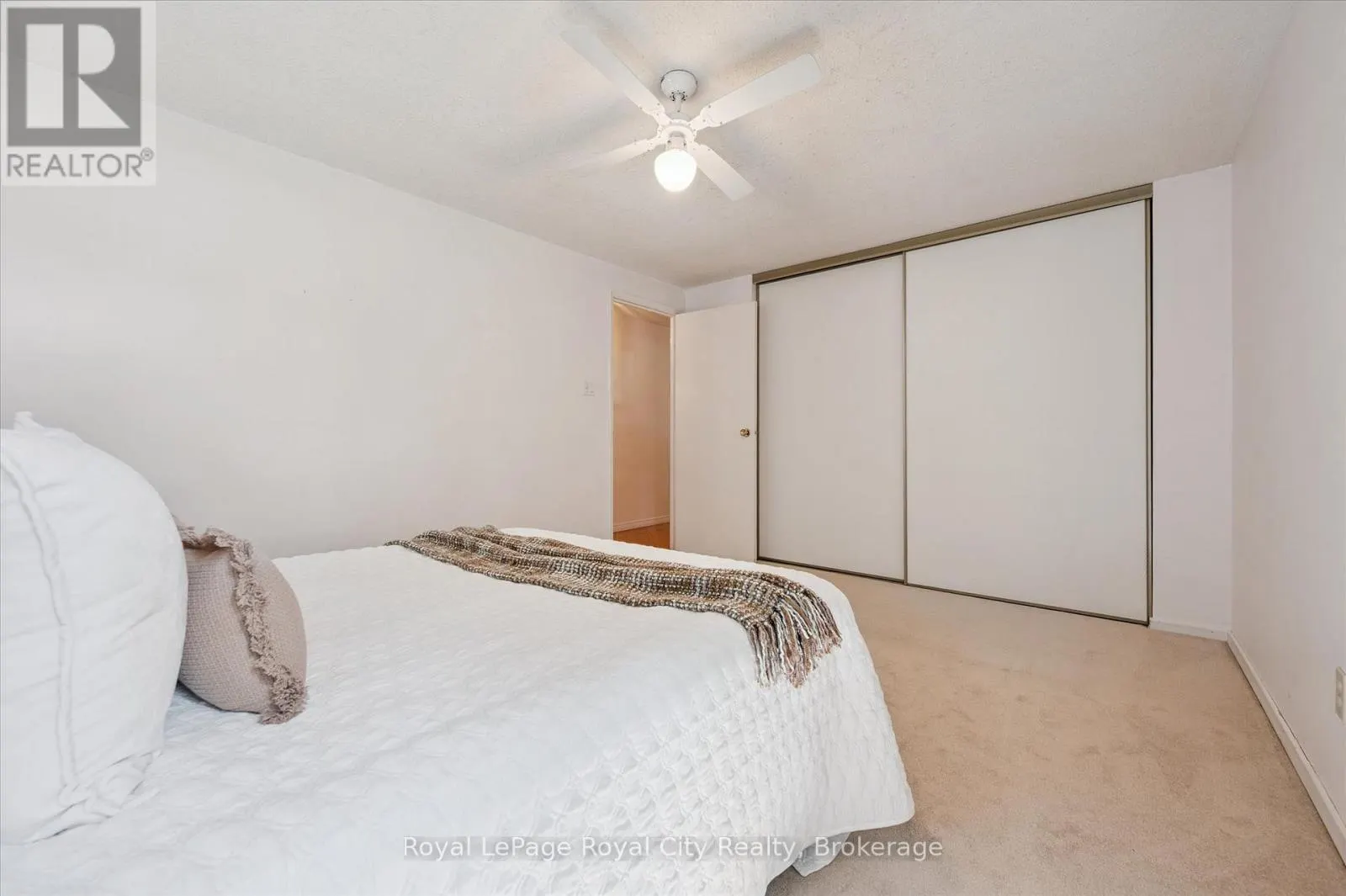 15 JODI PLACE