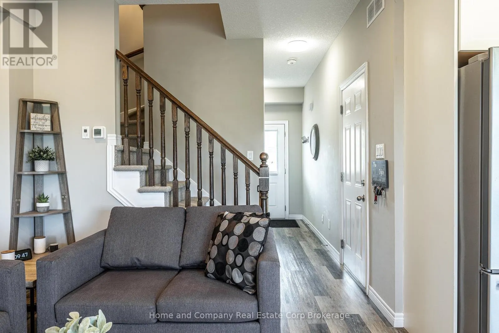 20 AHRENS DRIVE