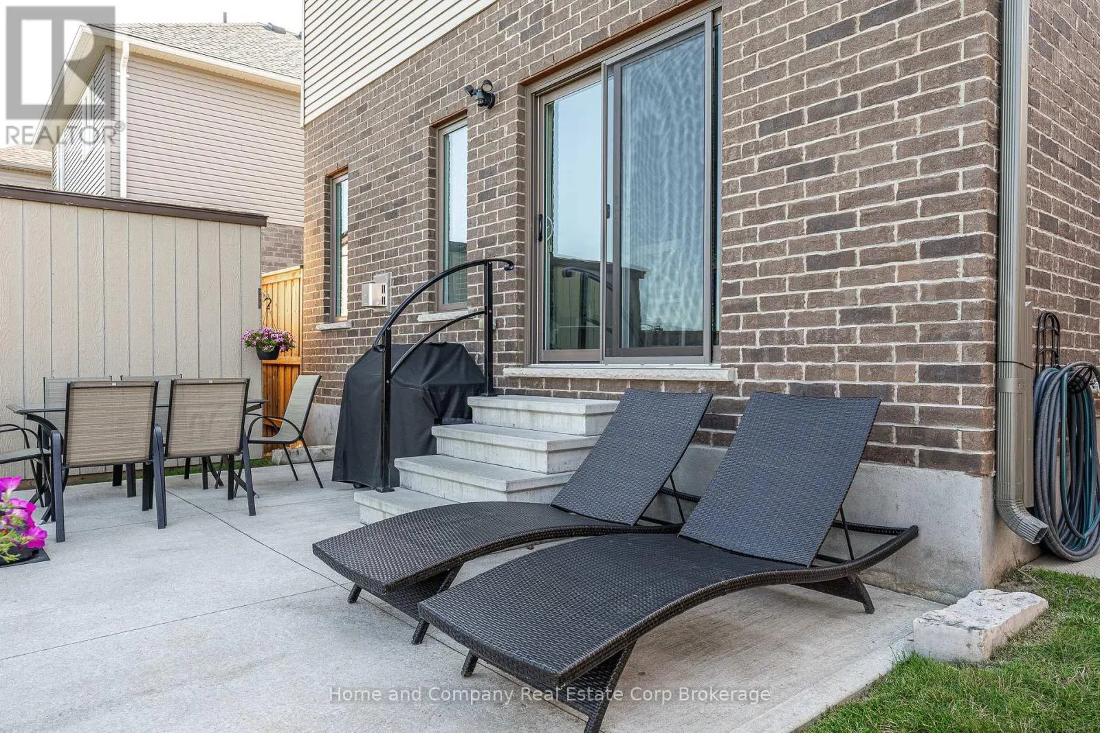 20 AHRENS DRIVE