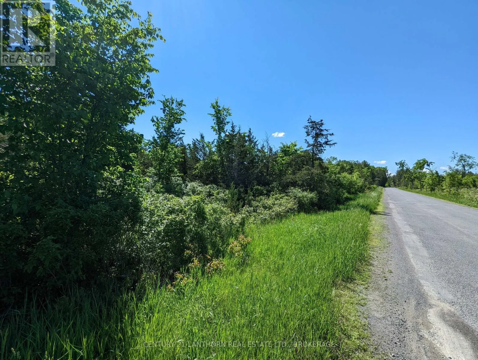 0 PINEGROVE ROAD