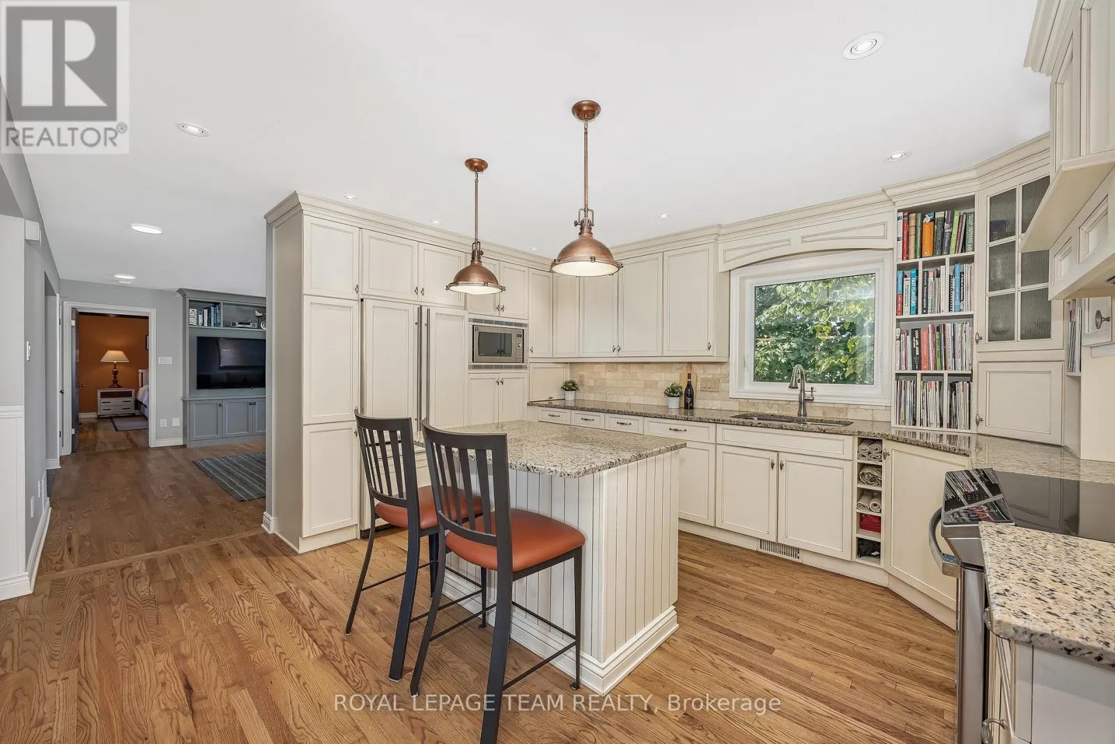 335 HAMILTON ROAD