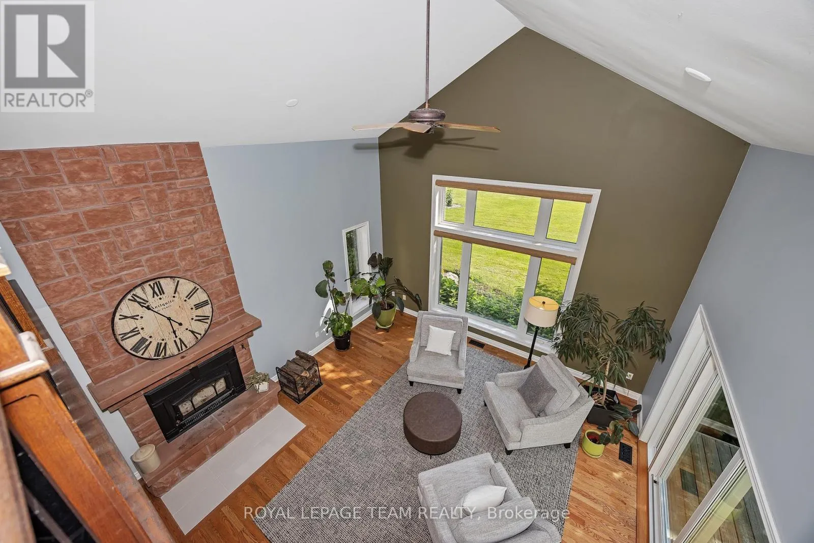 335 HAMILTON ROAD