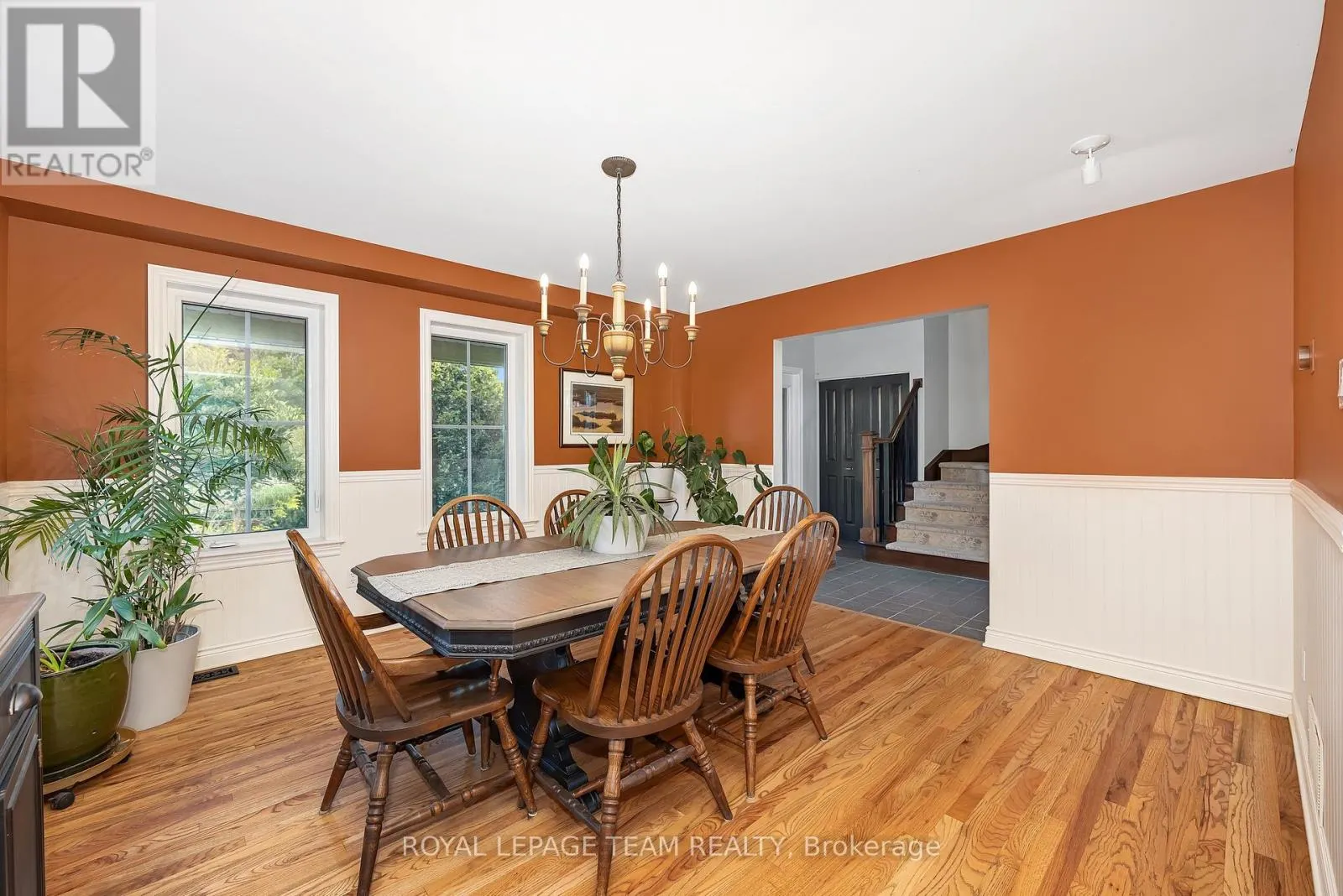 335 HAMILTON ROAD