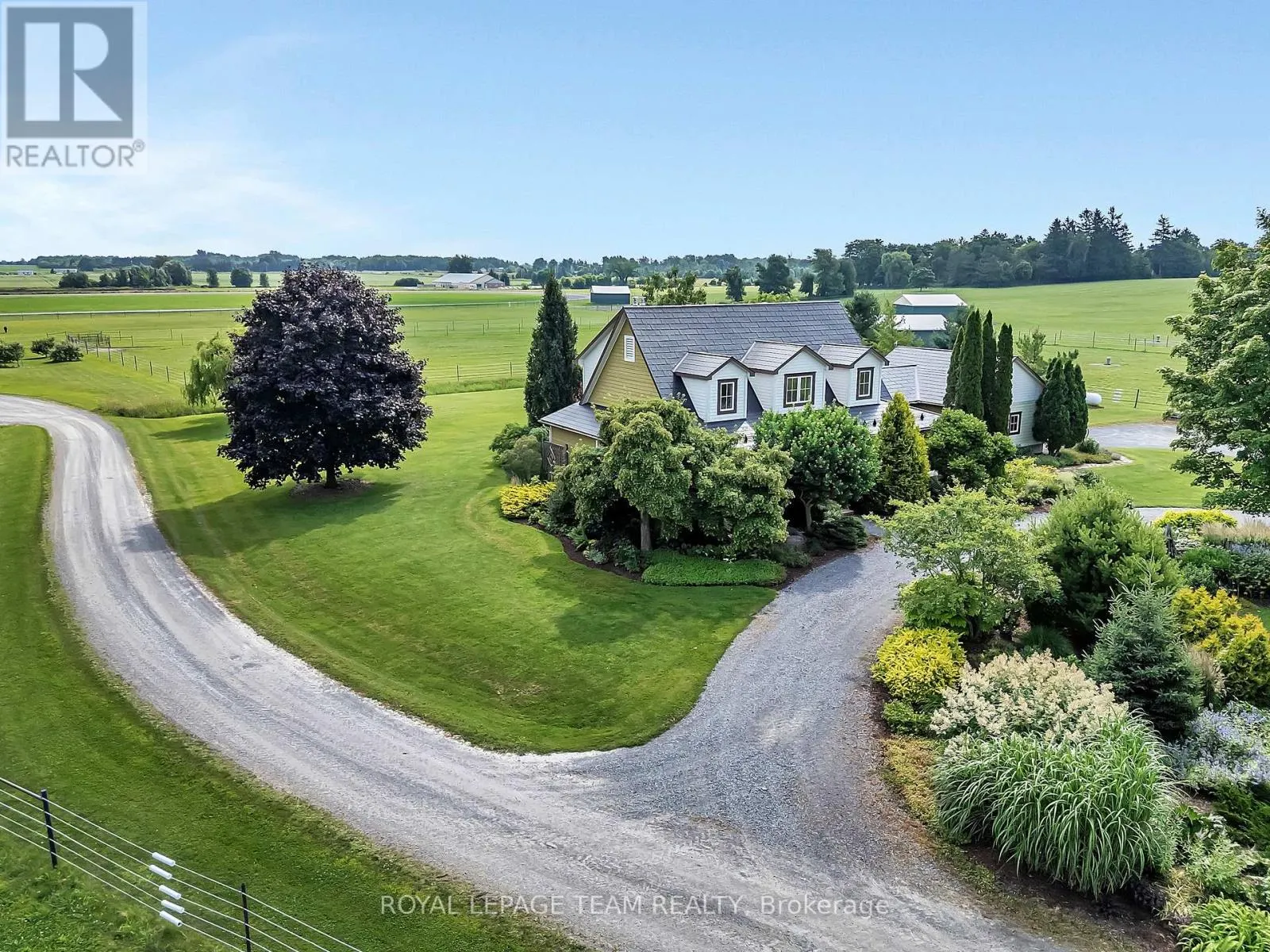 335 HAMILTON ROAD