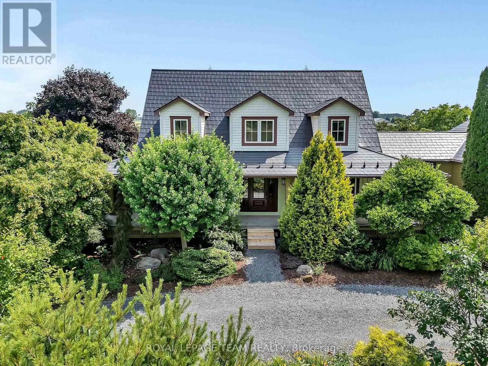 335 HAMILTON ROAD
