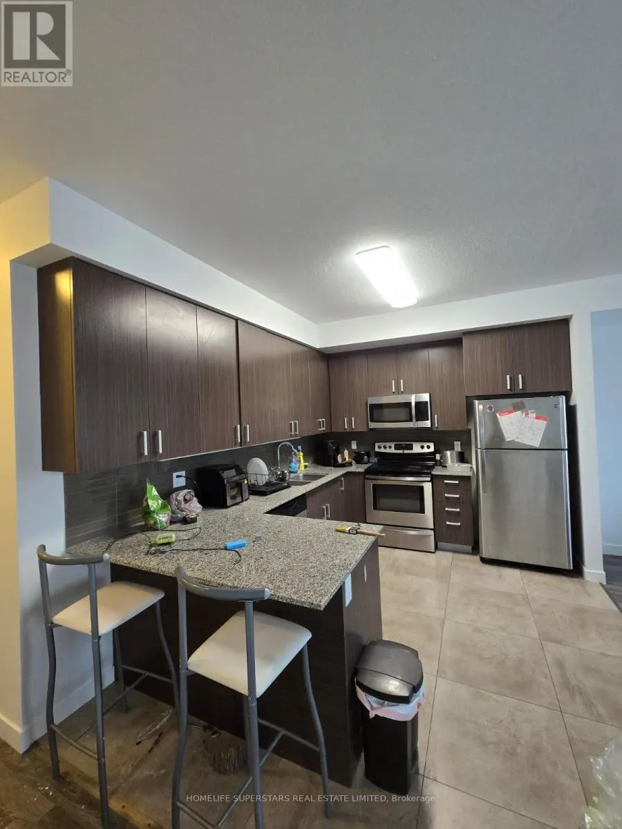 T101 - 62 BALSAM STREET