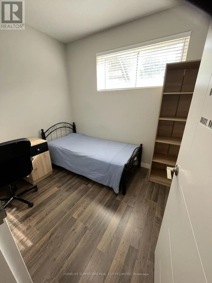 T101 - 62 BALSAM STREET