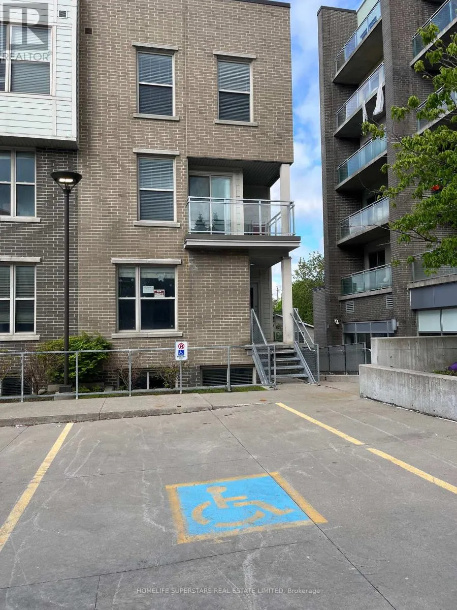 T101 - 62 BALSAM STREET