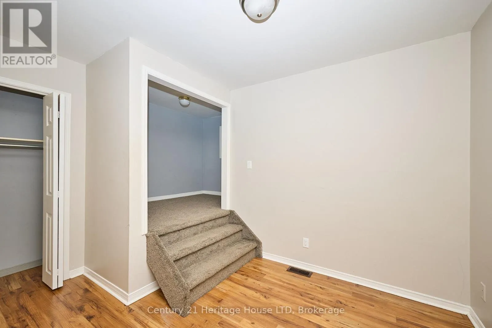 296 ROSE AVENUE