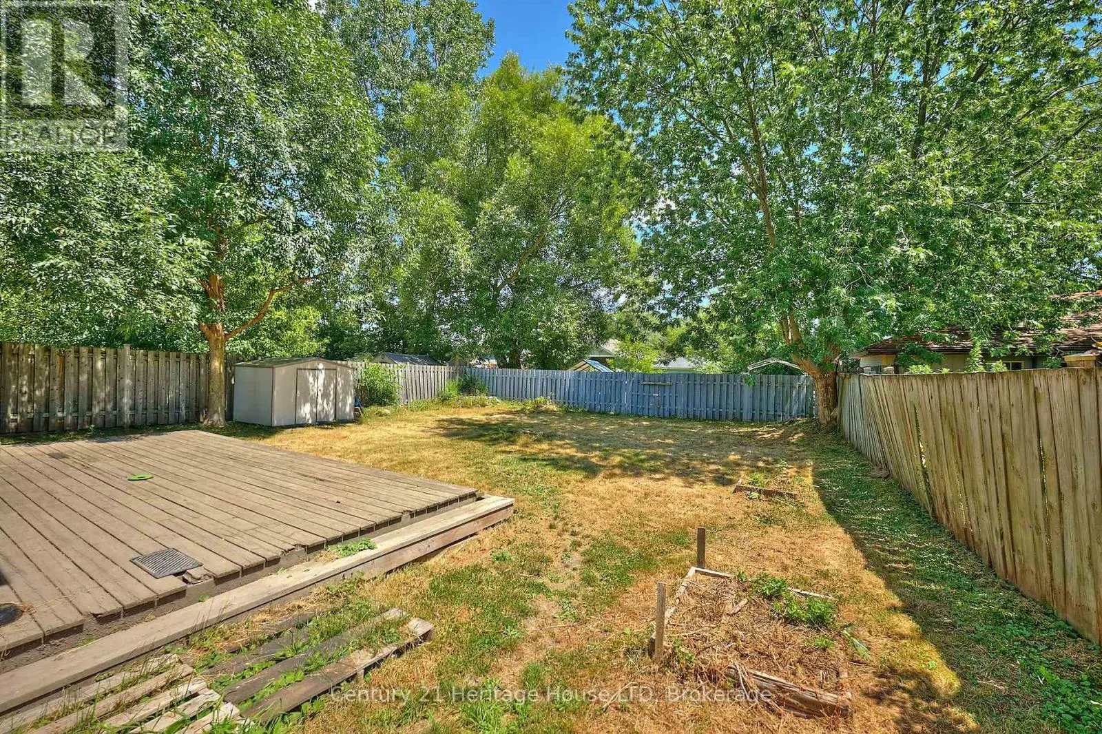 296 ROSE AVENUE