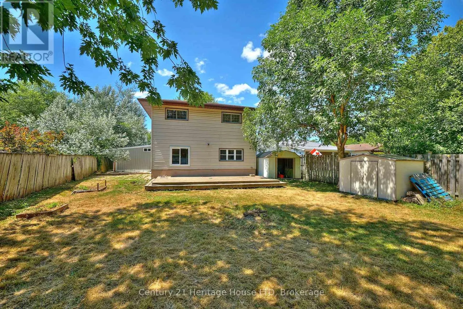 296 ROSE AVENUE
