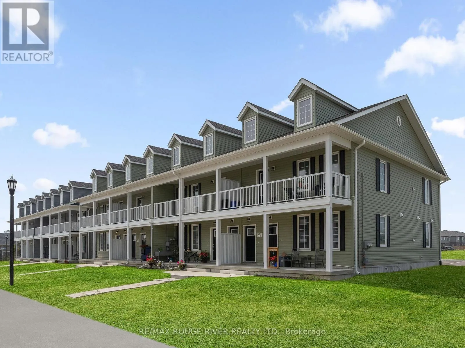 529-535 DREWERY ROAD