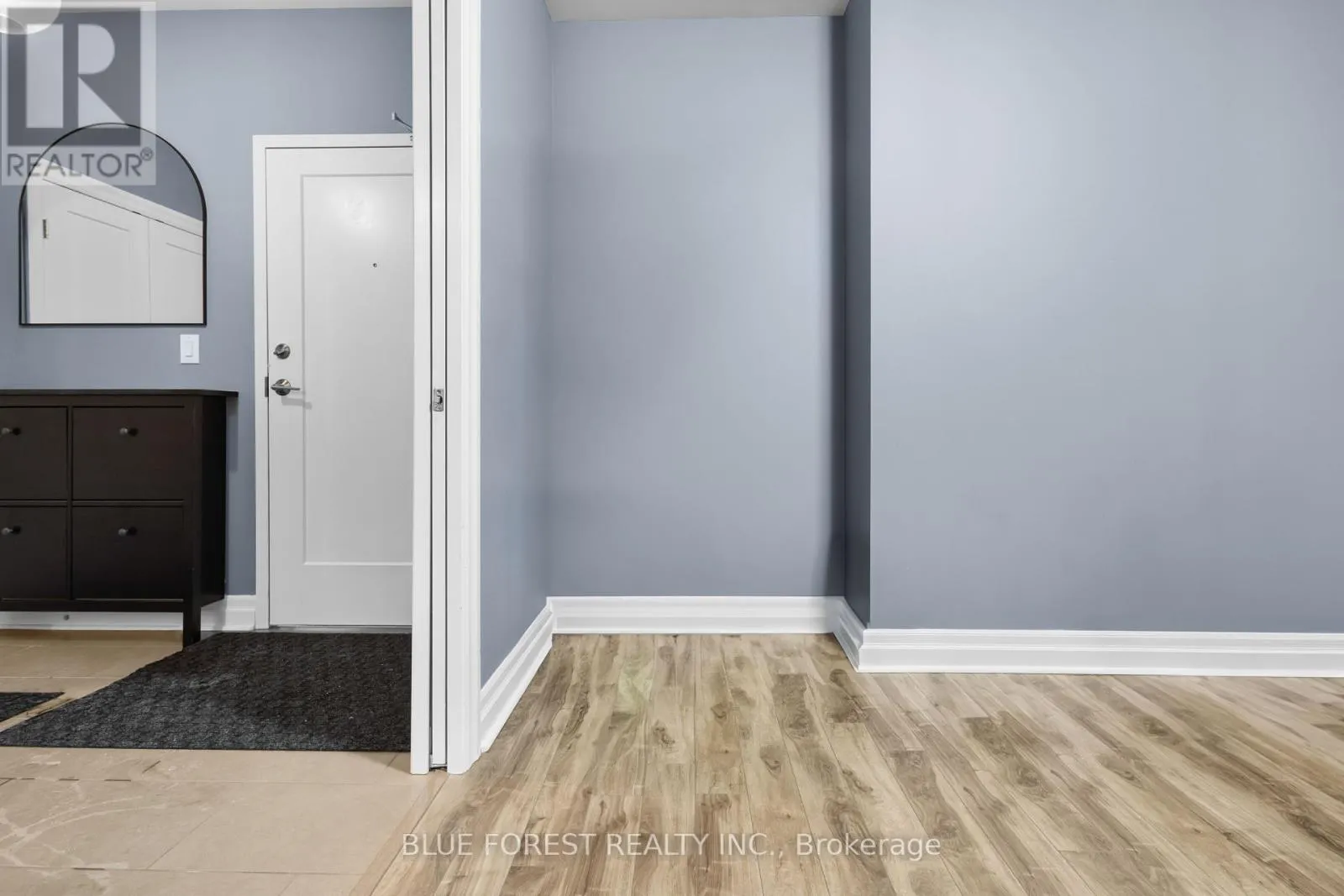 1508 - 505 TALBOT STREET, #1508