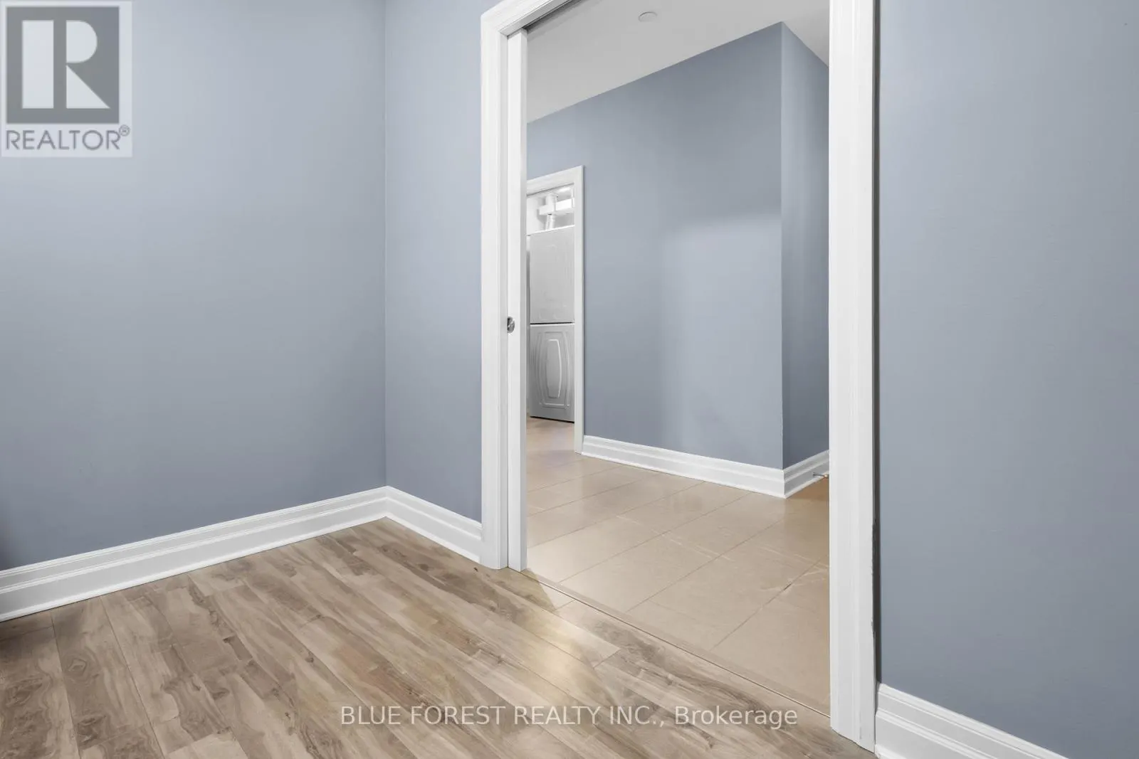 1508 - 505 TALBOT STREET, #1508