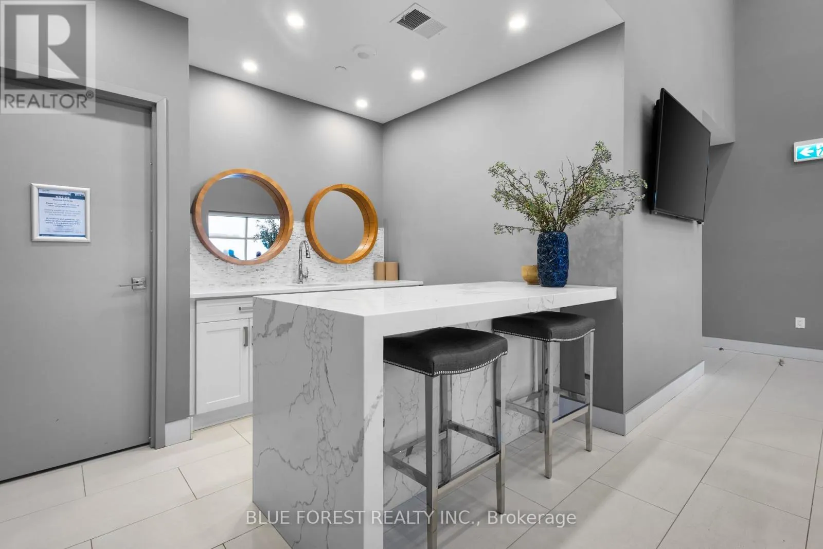 1508 - 505 TALBOT STREET, #1508