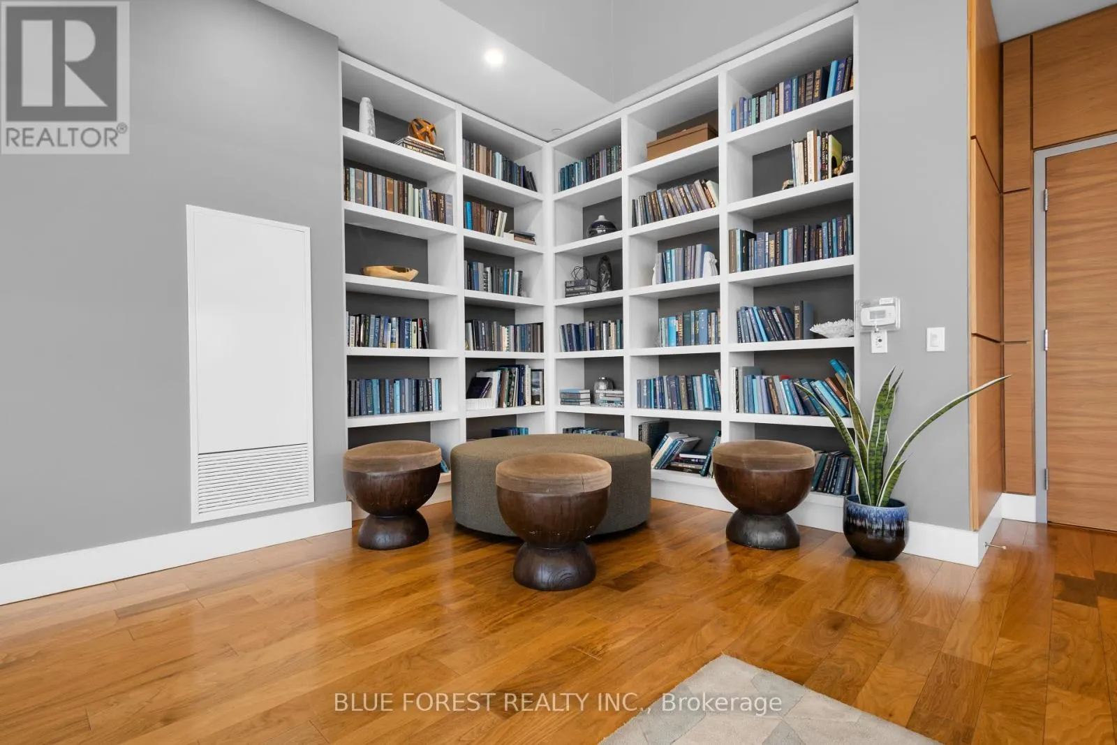1508 - 505 TALBOT STREET, #1508